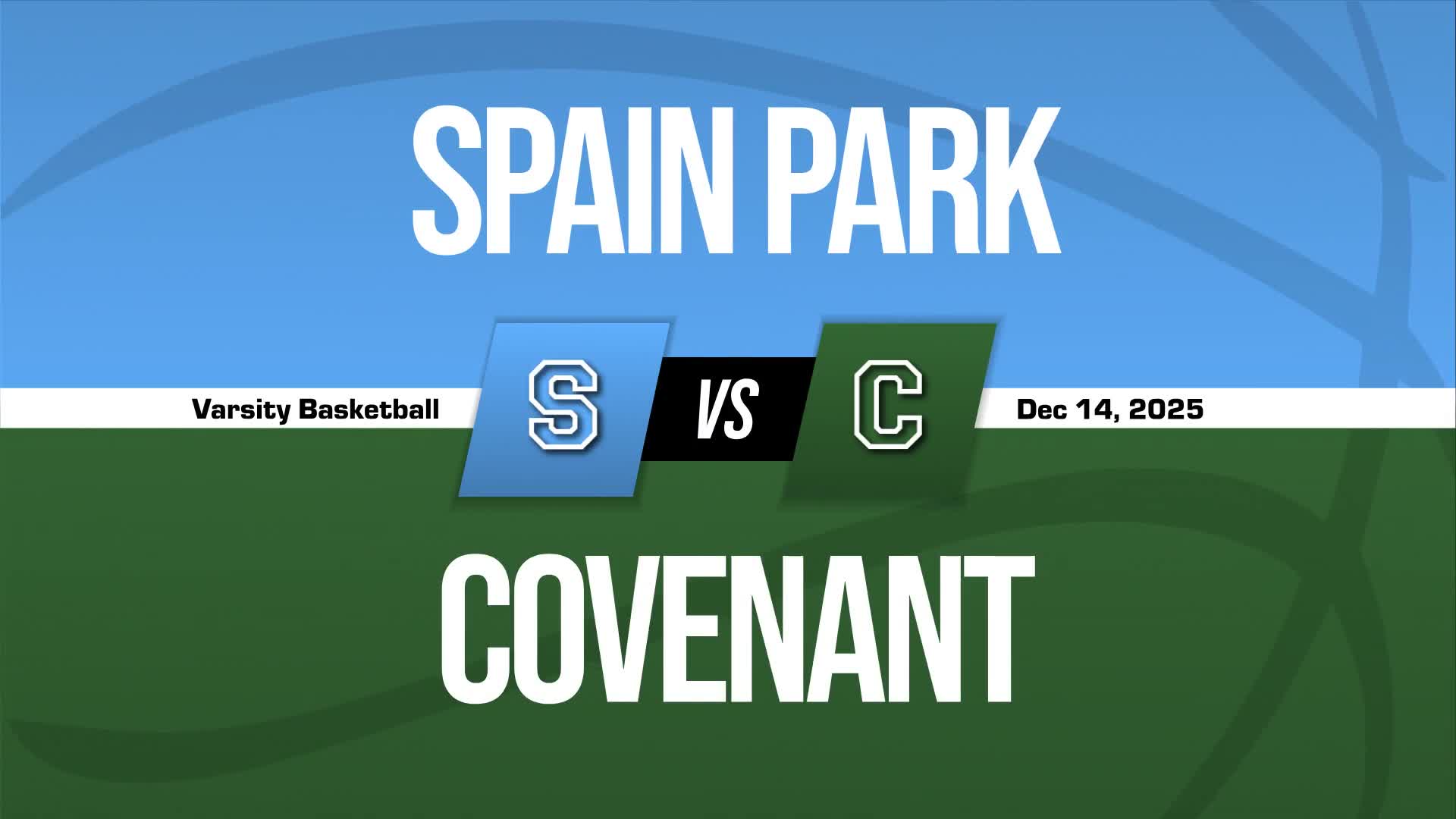 Basketball Recap: Spain Park Comes Up Short in High-Profile  Game with Desoto Central