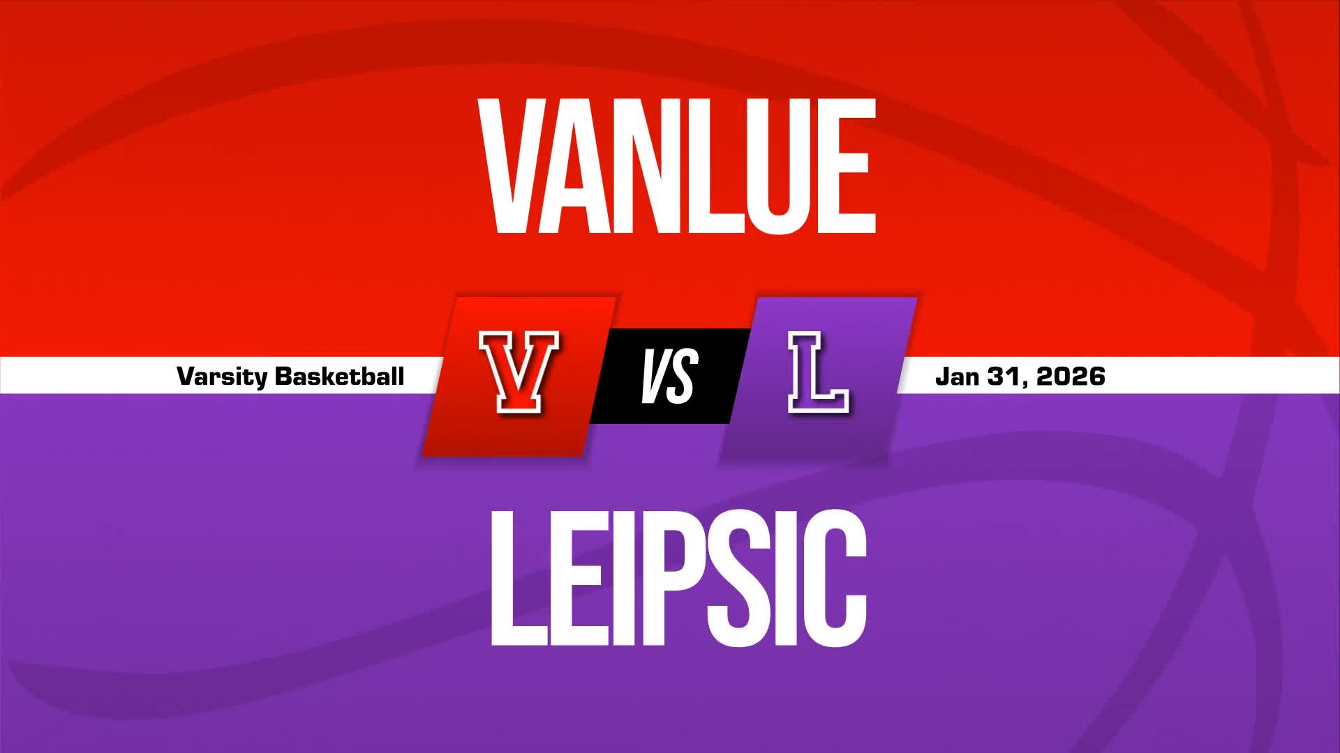 Basketball Recap: Leipsic Takes a Loss