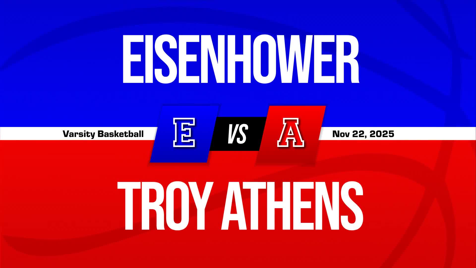 Basketball Recap: Athens Skates Past University with Ease