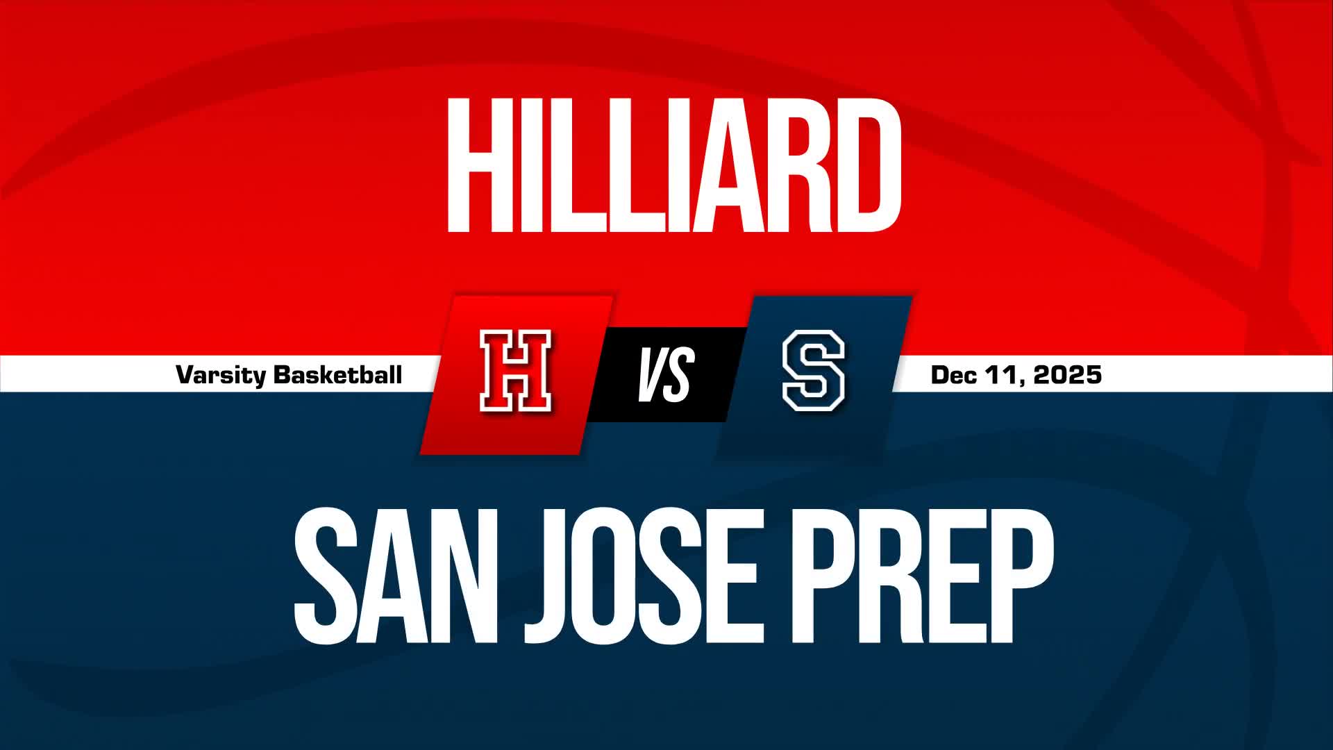 Basketball Game Preview: Hilliard Red Flashes vs. Trenton Tigers + How To Watch
