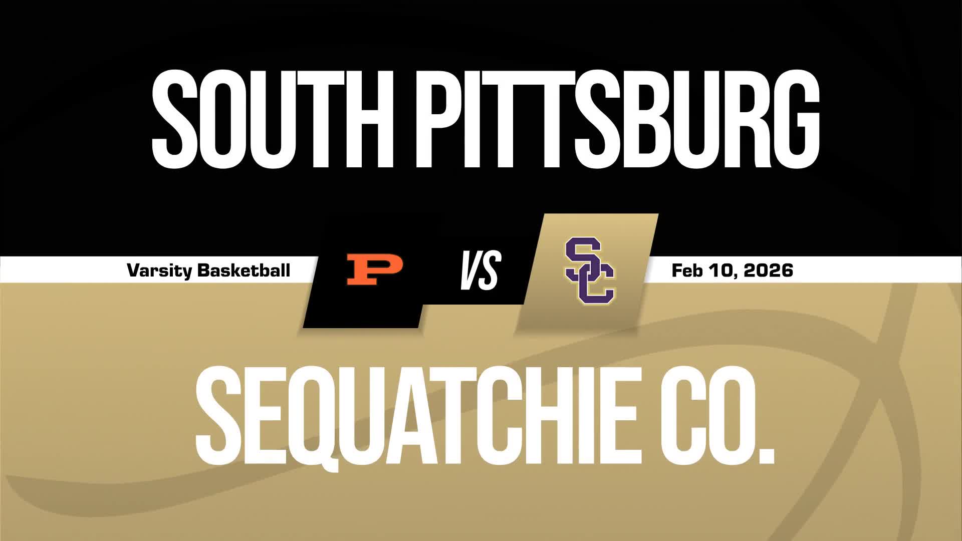 Basketball Recap: Sequatchie County Takes a Loss + How To Watch