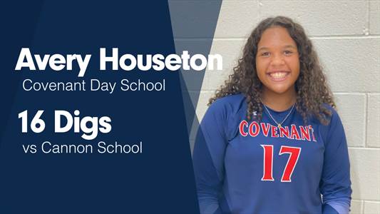 Basketball Recap: Kaitlyn Allen's Big Game Can't Quite Lead Cove