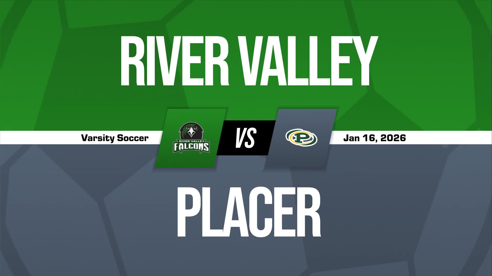 Soccer Game Preview: Placer vs. Roseville + How To Watch