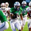 Wisconsin high school football: Top 10 Level 1 matchups