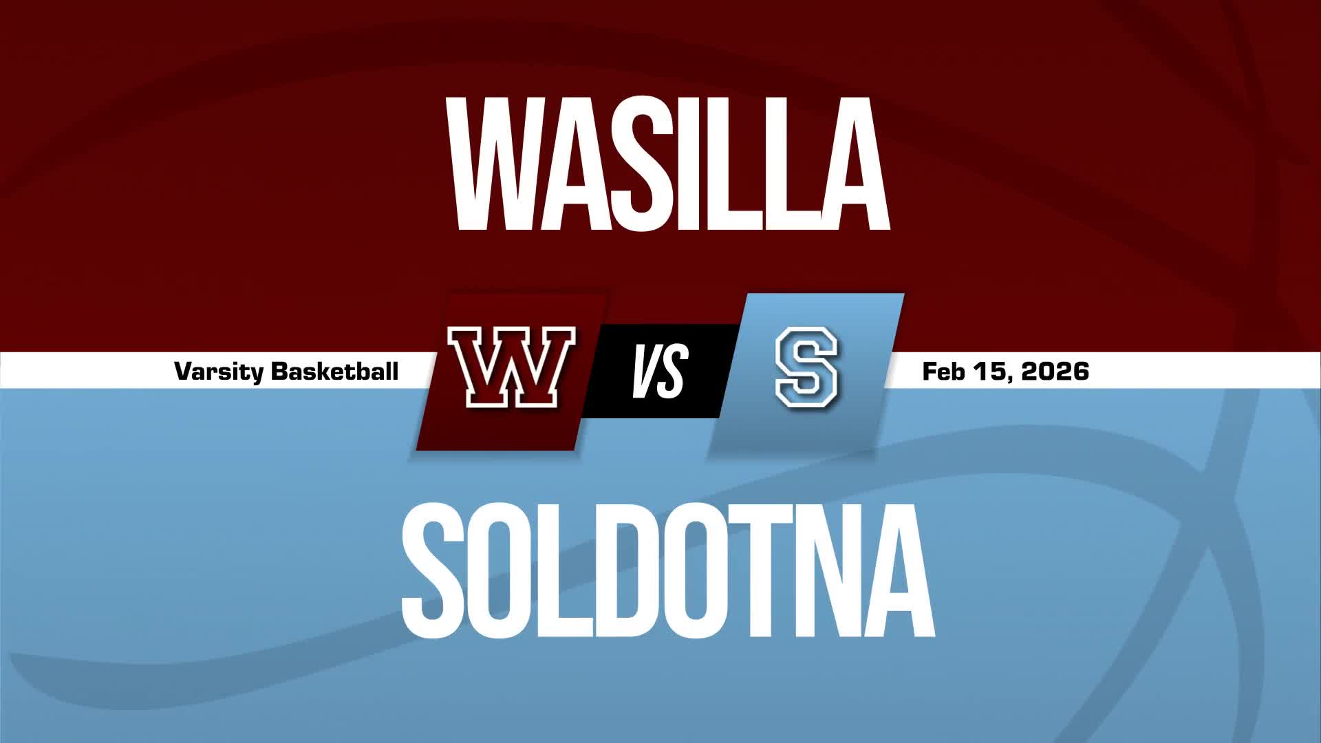 Basketball Game Preview: Wasilla Warriors vs. Colony Knights