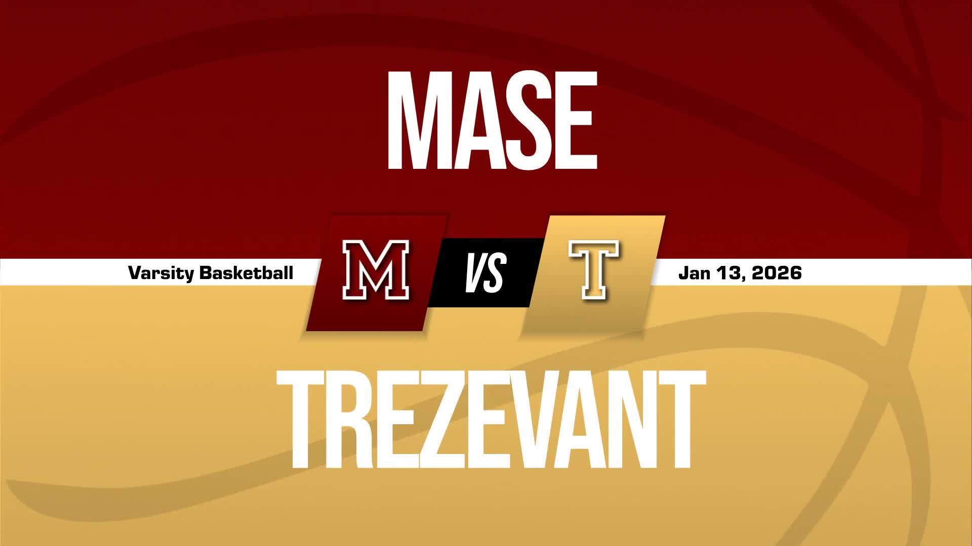 Basketball Recap: Trezevant Skates Past Freedom Prep Academy with Ease