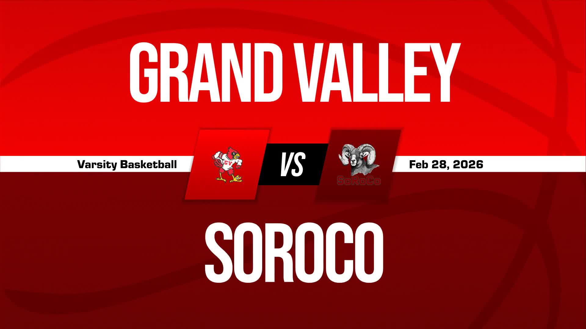 Basketball Recap: Soroco Comes Up Short + How To Watch