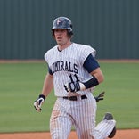 Allie, Warner top MaxPreps All-American Baseball Team