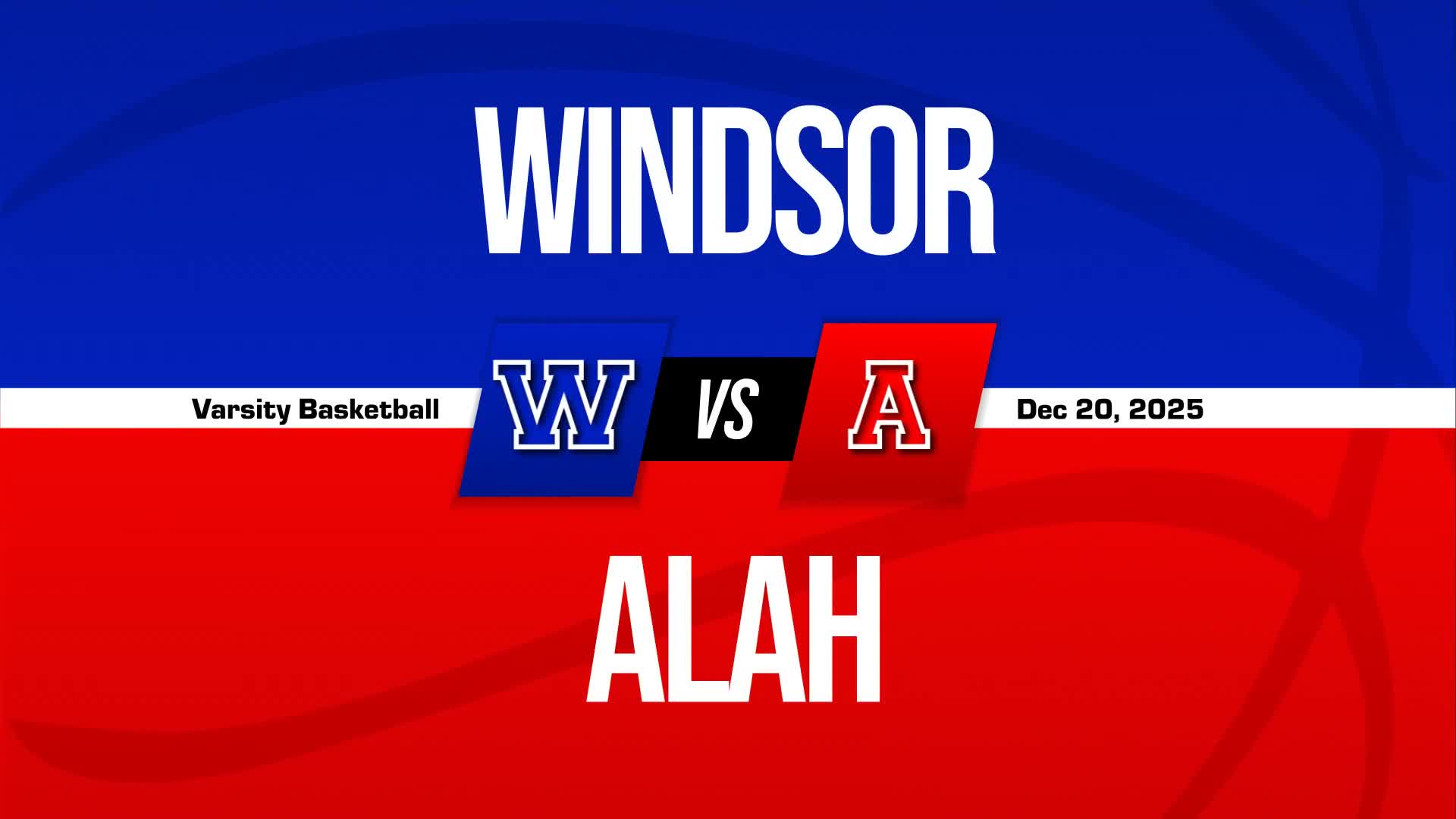 Basketball Recap: Morgan Casteel and  Sophie Monts Secure Win for Arthur-Lovington/Atwood-Hammond