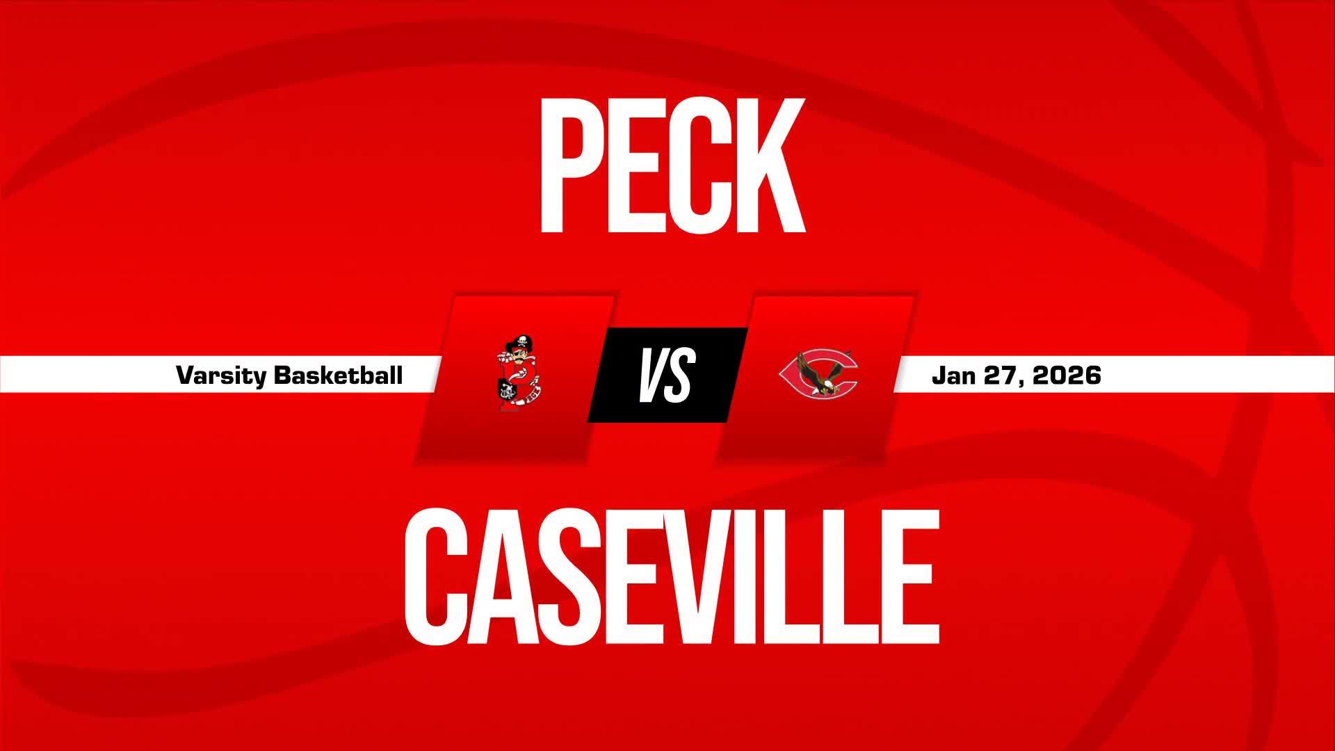 Basketball Recap: Caseville Takes a Loss + How To Watch