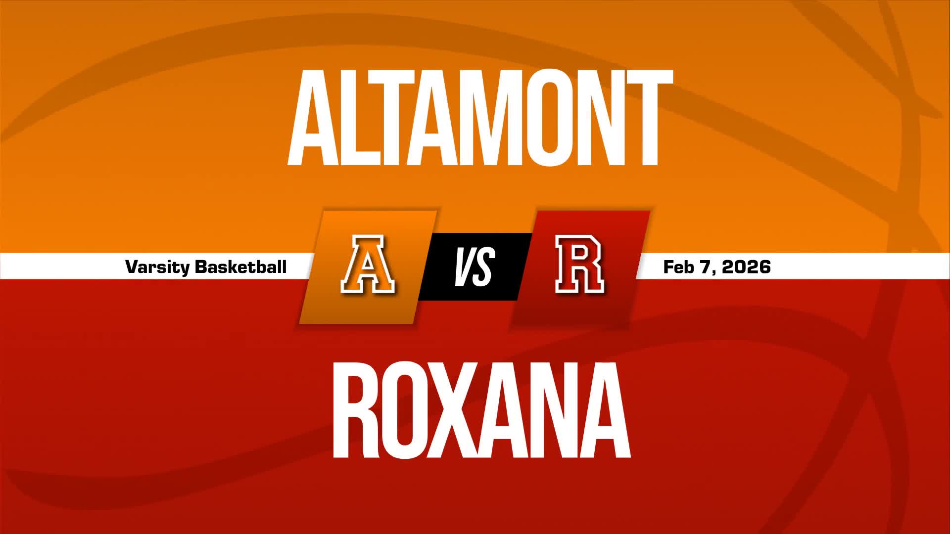Basketball Game Preview: Roxana Shells vs. Greenfield/Northweste