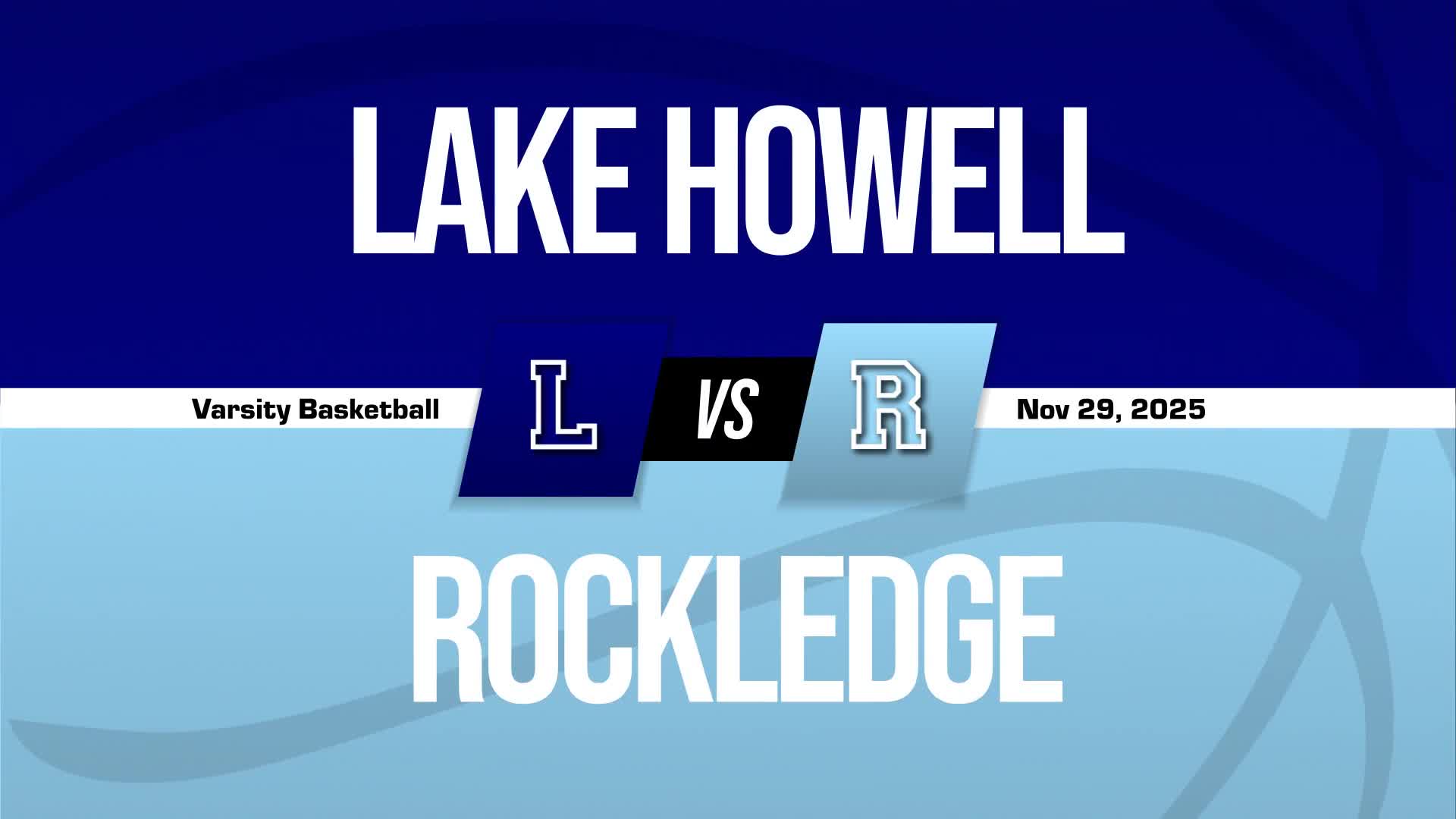 Basketball Game Preview: Rockledge Raiders vs. Mainland Buccanee