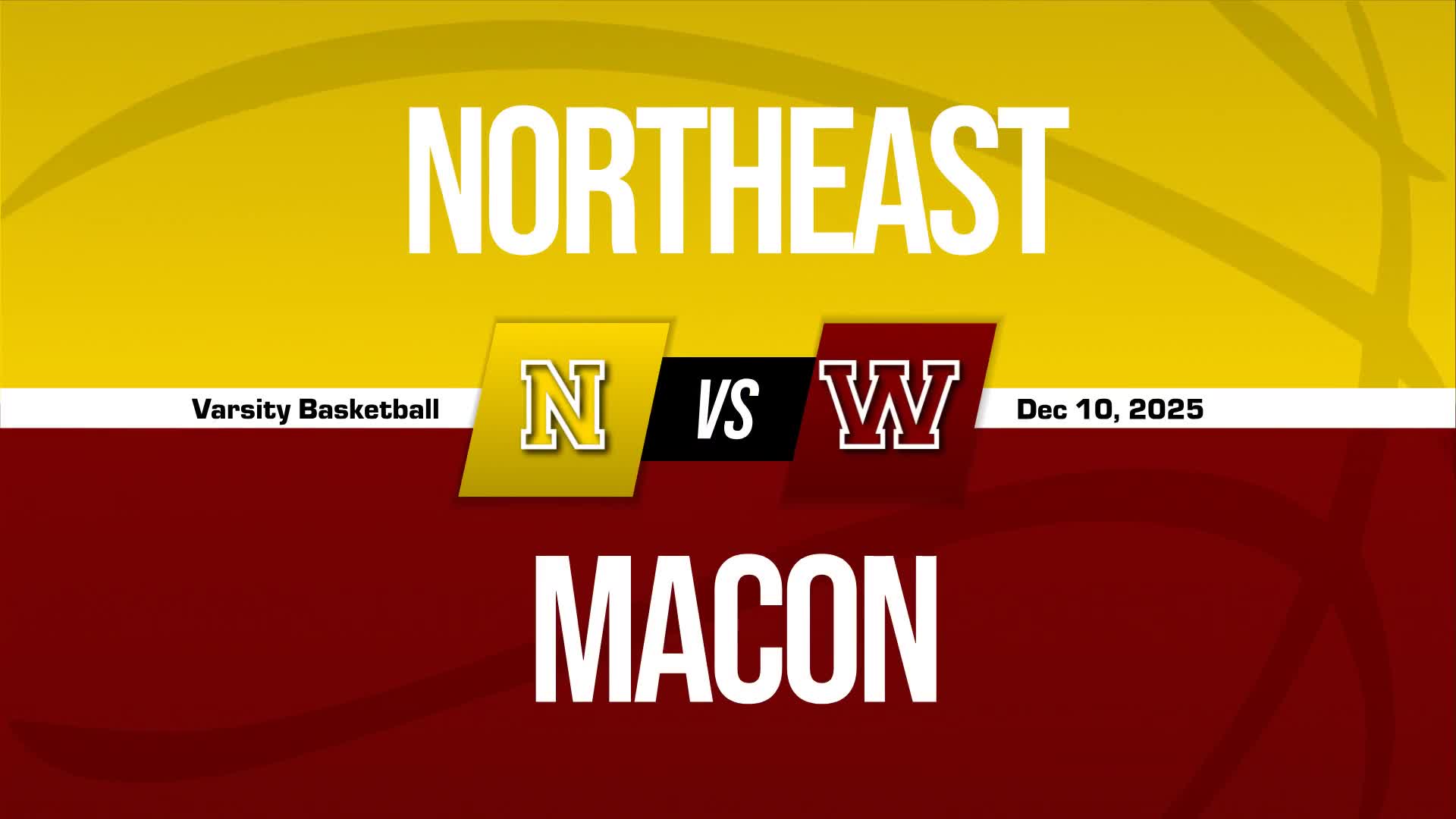 Basketball Recap: Westside's Luck Changes for the Better  on Fri