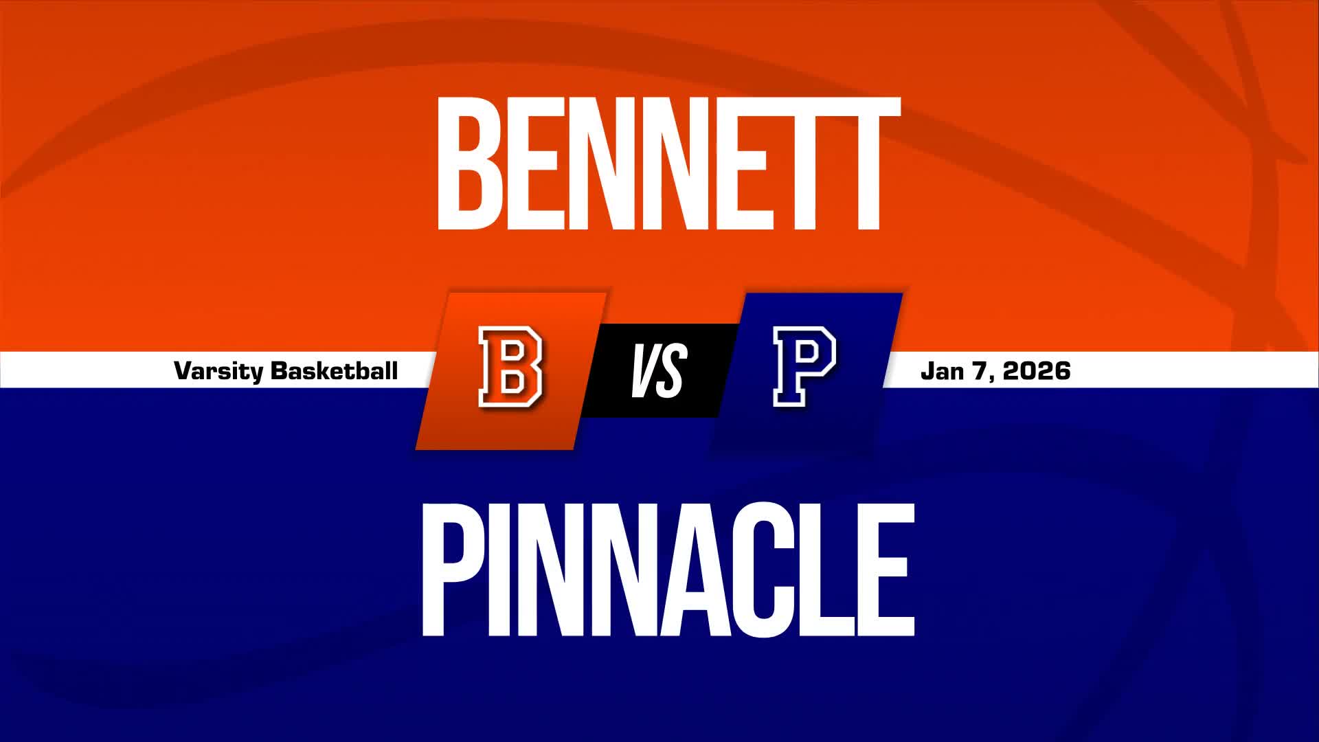 Basketball Recap: Bennett Skates Past Alameda with Ease