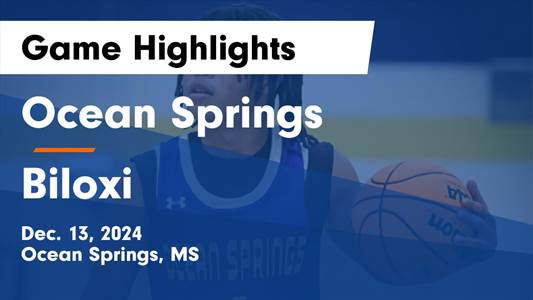 Basketball Game Preview: Biloxi Indians vs. Long Beach Bearcats