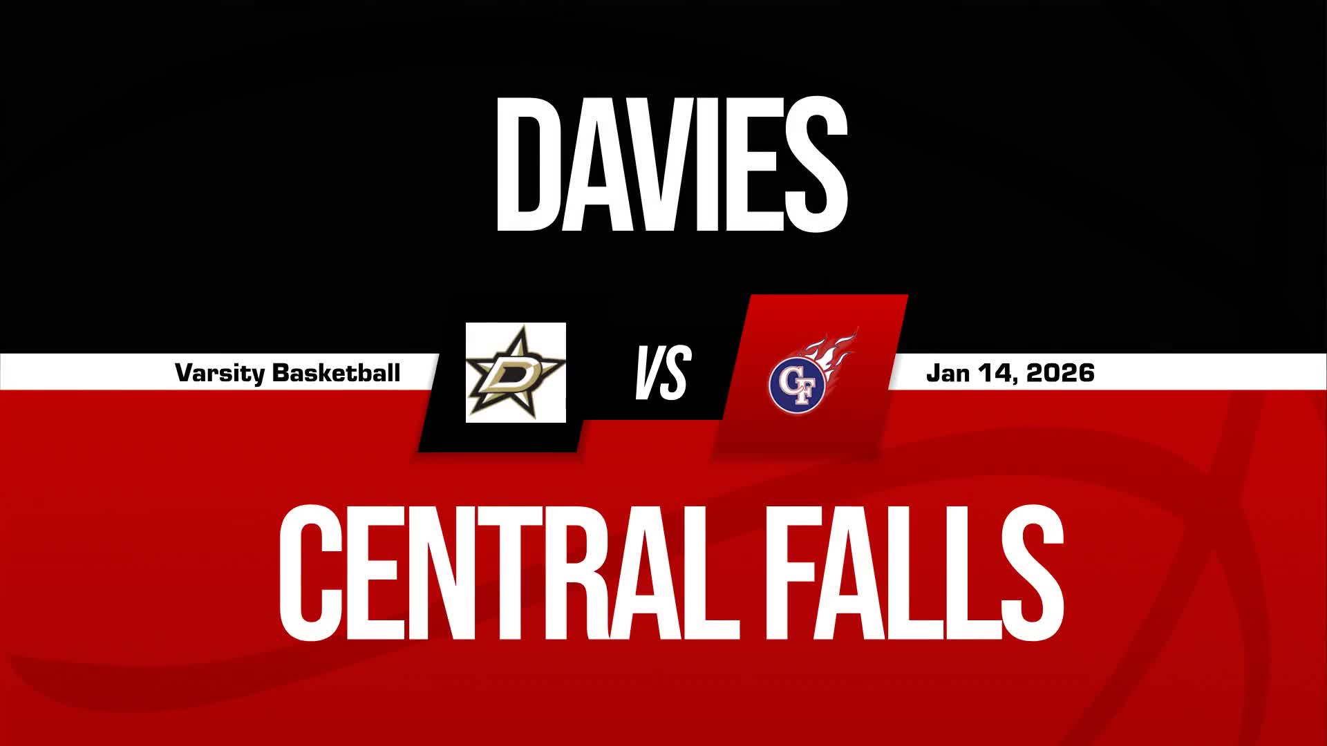 Basketball Recap: Davies Career & Tech Drops Highest Score of Season Against Prout + How To Watch