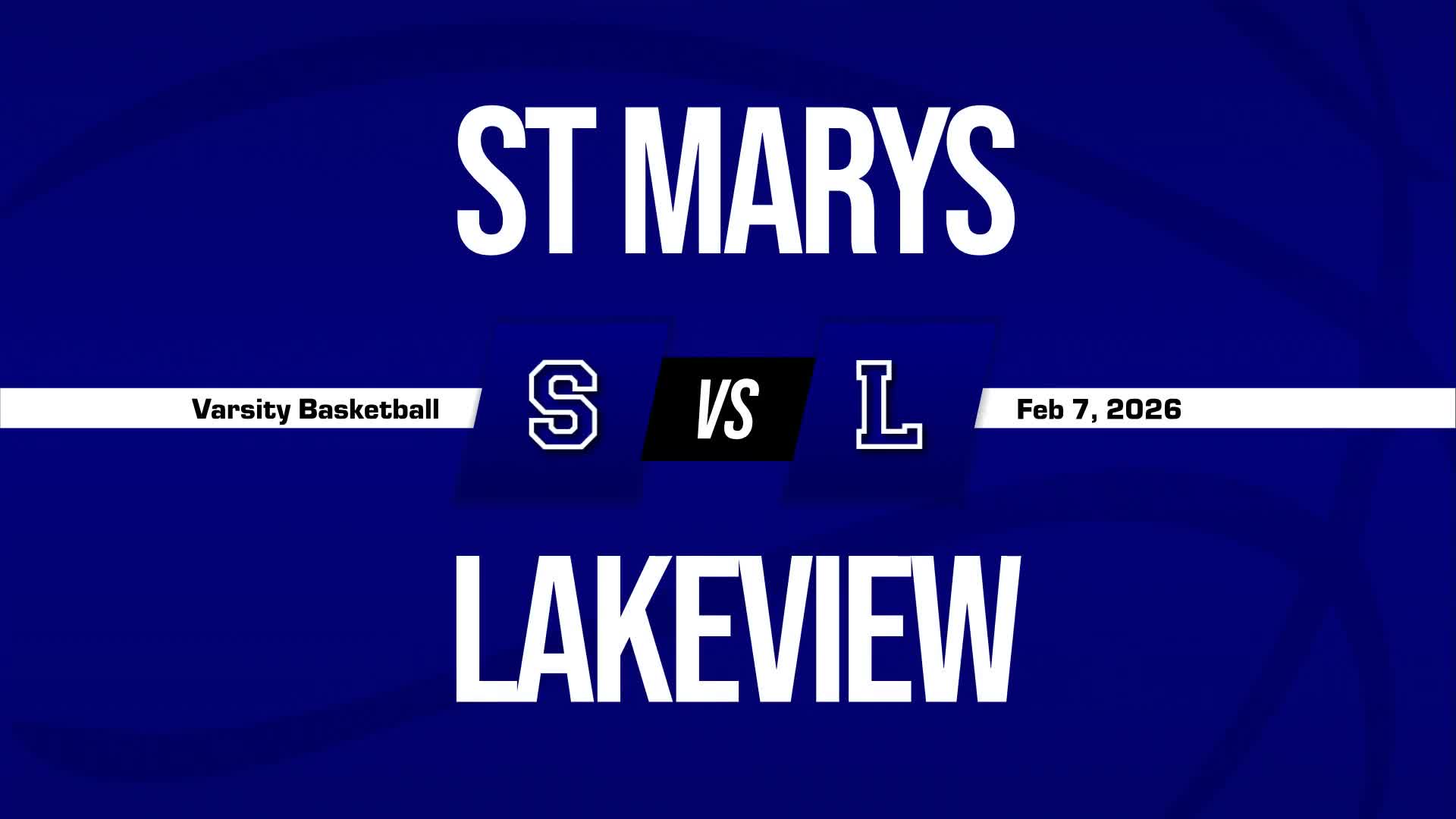 Basketball Recap: Dynamic Duo of  Esme Medley and  Avery Gunn Lead St. Mary's to Victory + How To Watch