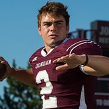 MaxPreps 2013 Utah preseason all-state football team