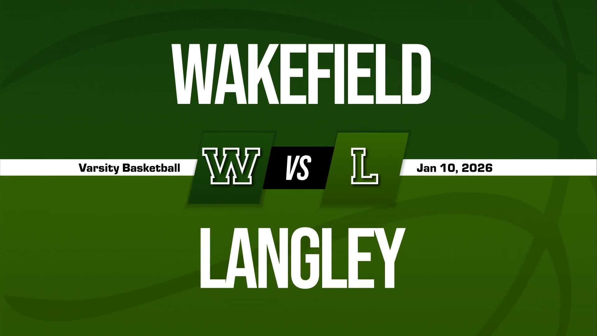 Basketball Game Preview: Wakefield Warriors vs. McLean Highlanders + Official Tickets