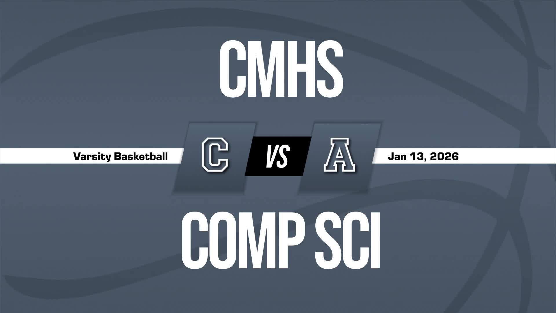 Basketball Game Preview: Classical Magnet Gladiators vs. Hartford Magnet Trinity College Academy Phoenix