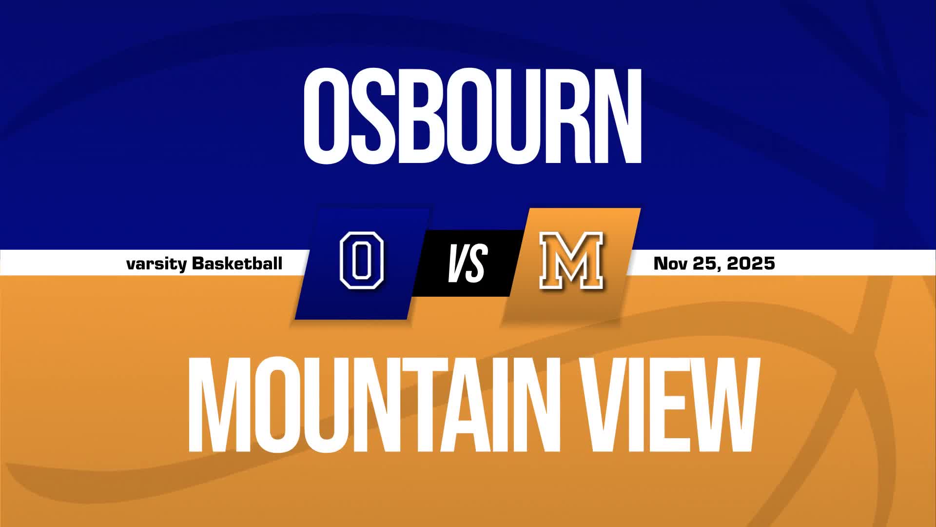 Basketball Recap: Osbourn Starts off Right with Win over Park View + How To Watch
