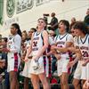 Sac-Joaquin Boys Basketball Playoff Brackets
