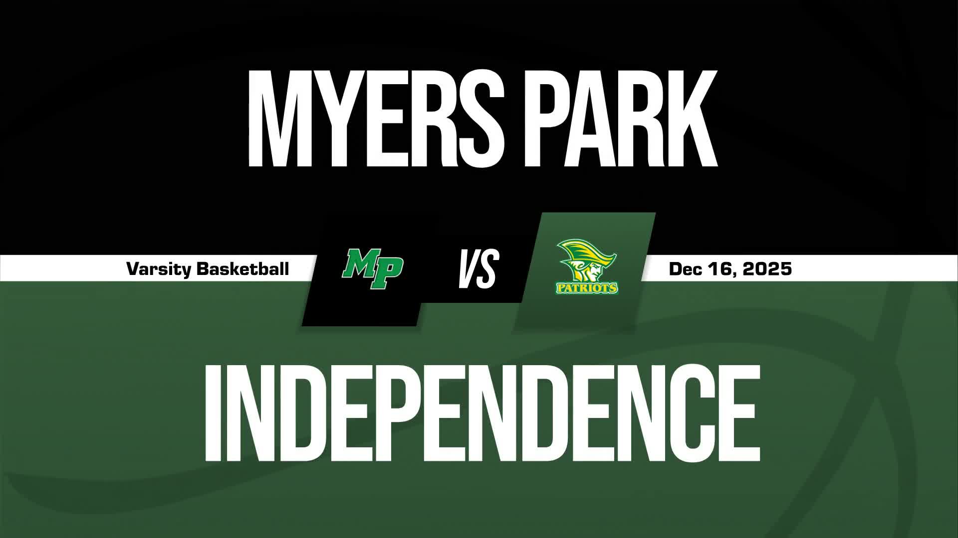 Chloe Tilly Game Report: vs Myers Park + How To Watch