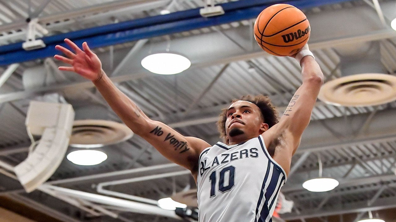 Highlights/Photos: No. 9 Sierra Canyon roars back to beat Mater Dei in Southern Section Open Division pool play