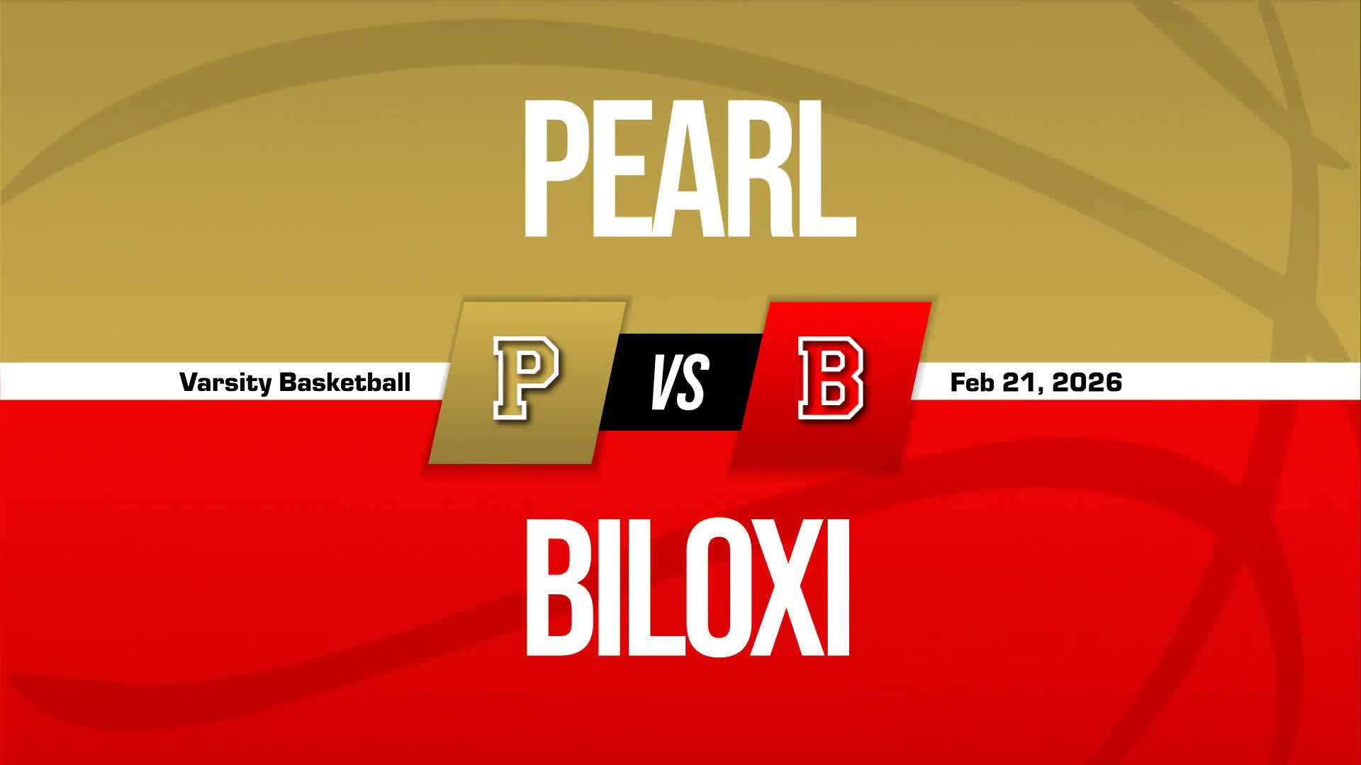 Basketball Recap: Pearl Takes a Tough Playoff Loss + How To Watch