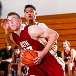 Chase for Colorado boys basketball player of year is wide open