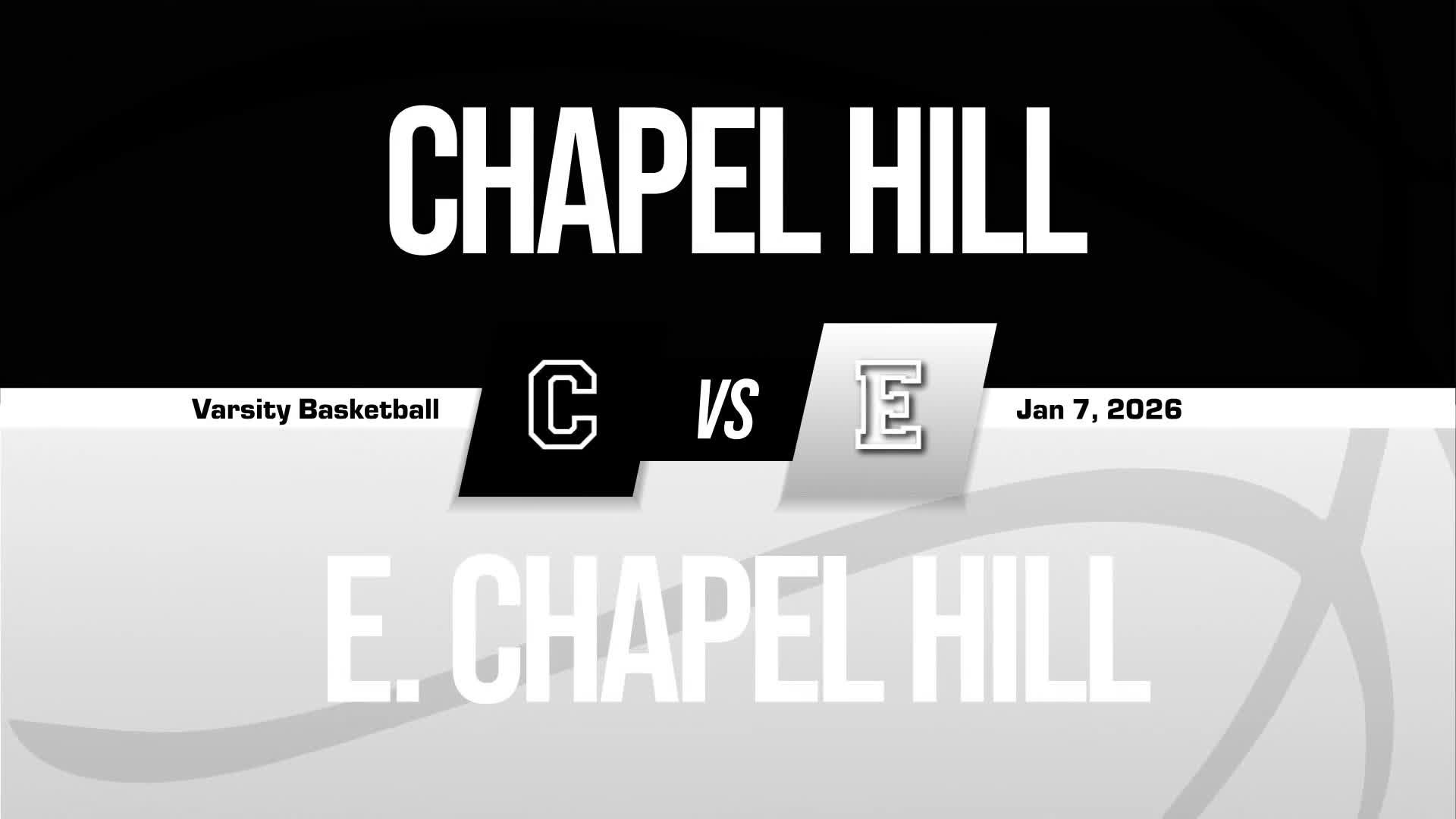 Basketball Game Preview: Chapel Hill Tigers vs. Riverside-Durham Pirates + Official Tickets