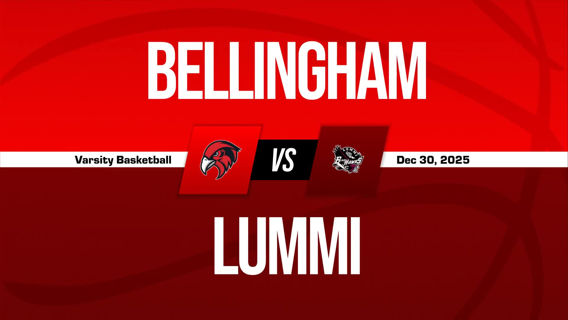 Basketball Game Preview: Bellingham Bayhawks vs. Nooksack Valley Pioneers + How To Watch