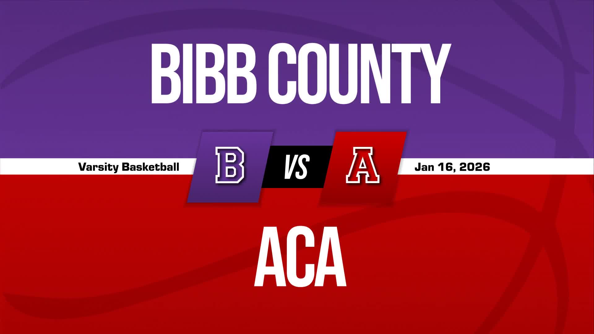 Basketball Recap: Bibb County Extends Winning Streak to Five + How To Watch