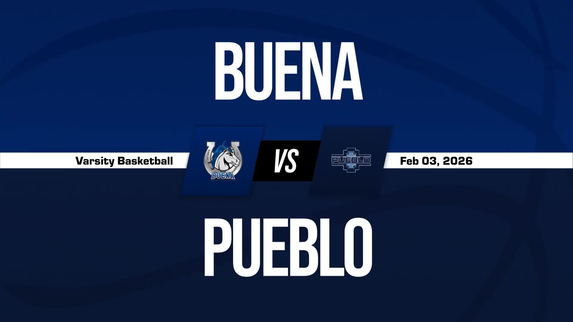 Ricardo Brooks Game Report: @ Pueblo + How To Watch