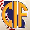 California high school baseball: CIF state rankings, playoff brackets, statistical leaders, live game broadcasts, schedules and scores