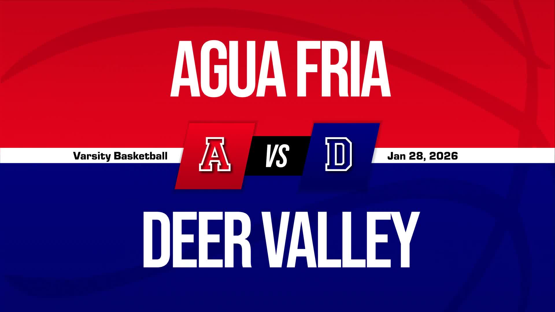 Basketball Recap: Deer Valley Picks Up Eighth Consecutive  Win + How To Watch