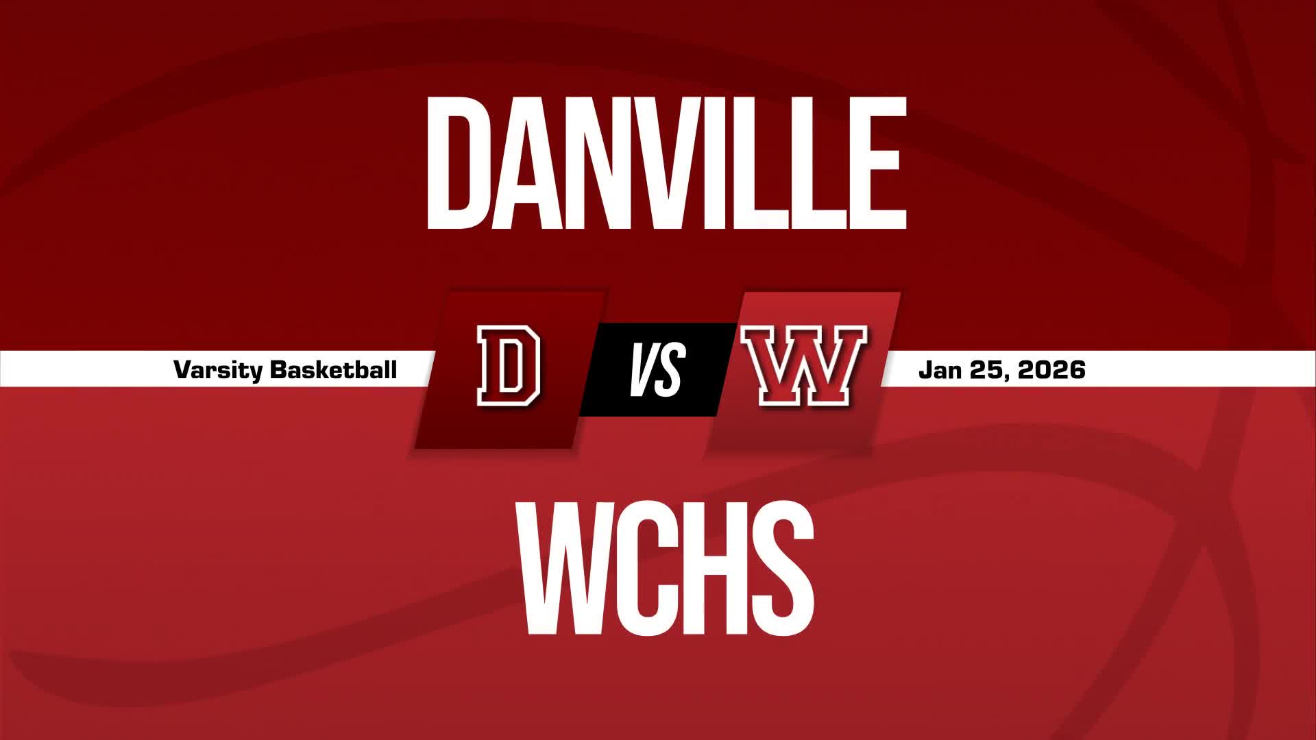 Basketball Recap: Biggsville West Central Comes Up Short