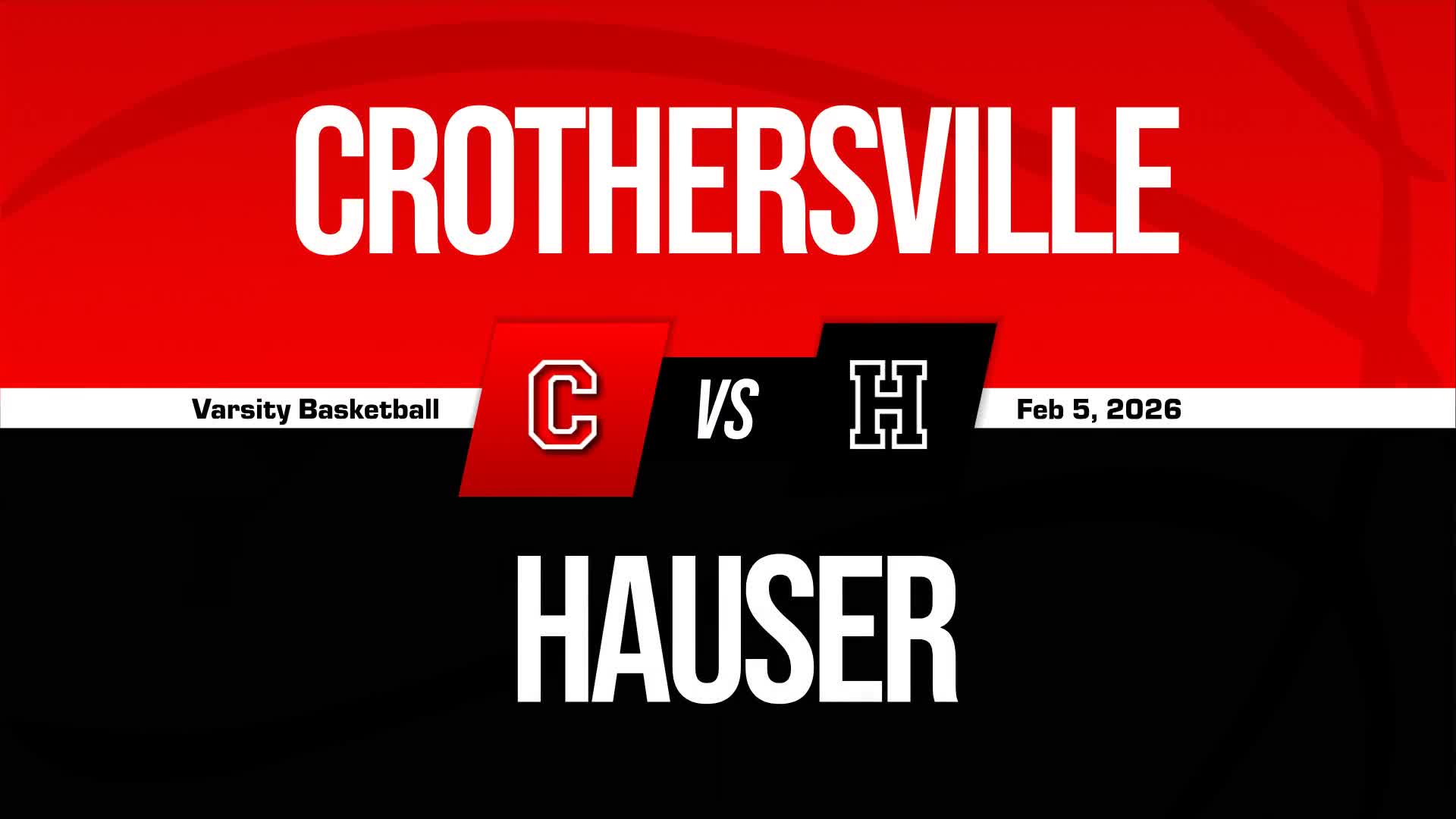 Basketball Game Preview: Hauser Jets vs. Trinity Lutheran Cougars