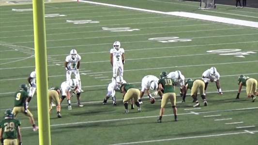 Northern Lakes Top Football Player Performances