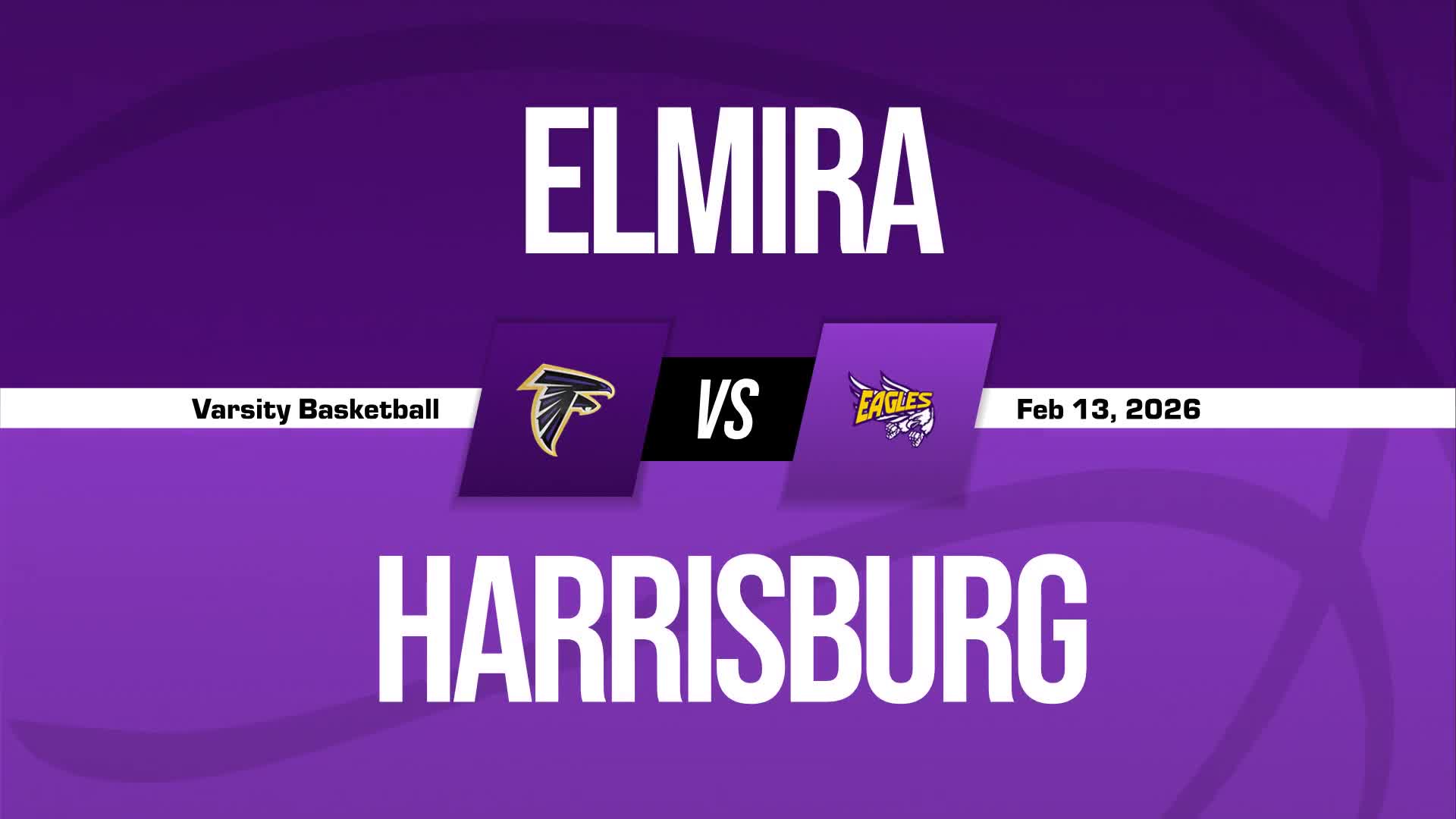 Basketball Recap: Harrisburg Takes a Loss + How To Watch