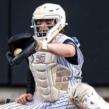 BASEBALL: All-state teams