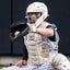 BASEBALL: All-state teams