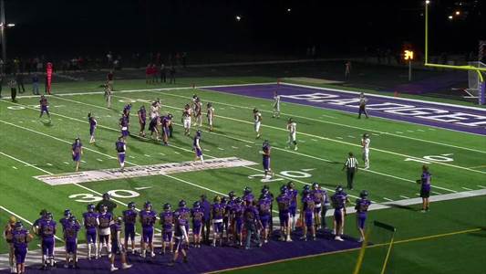 Baseball Recap: Berkshire Takes a Loss