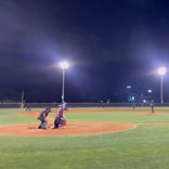 Baseball Game Recap: Hialeah Educational Academy Comes Up Short