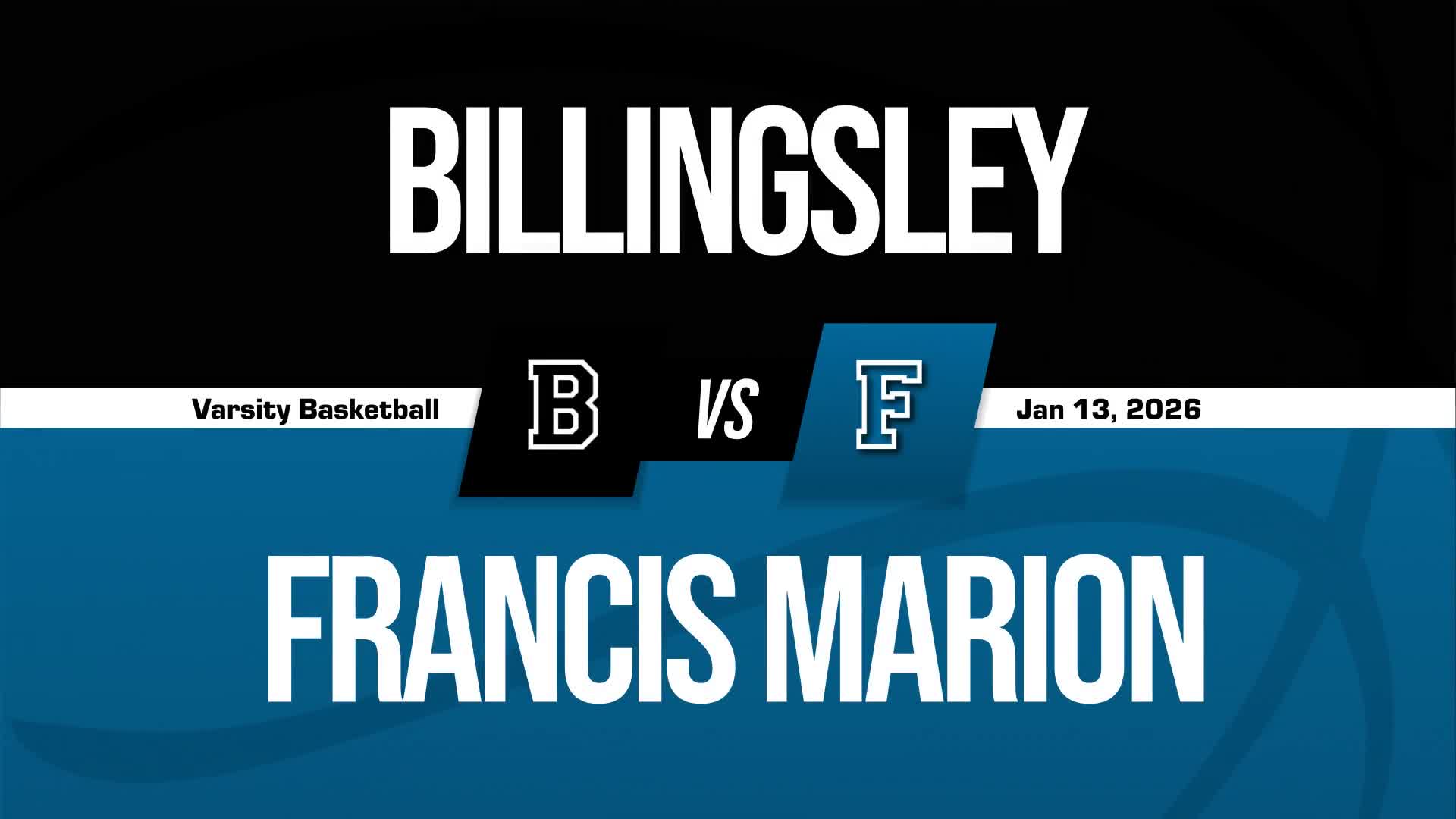 Basketball Game Preview: Marion Rams vs. Maplesville Red Devils + How To Watch