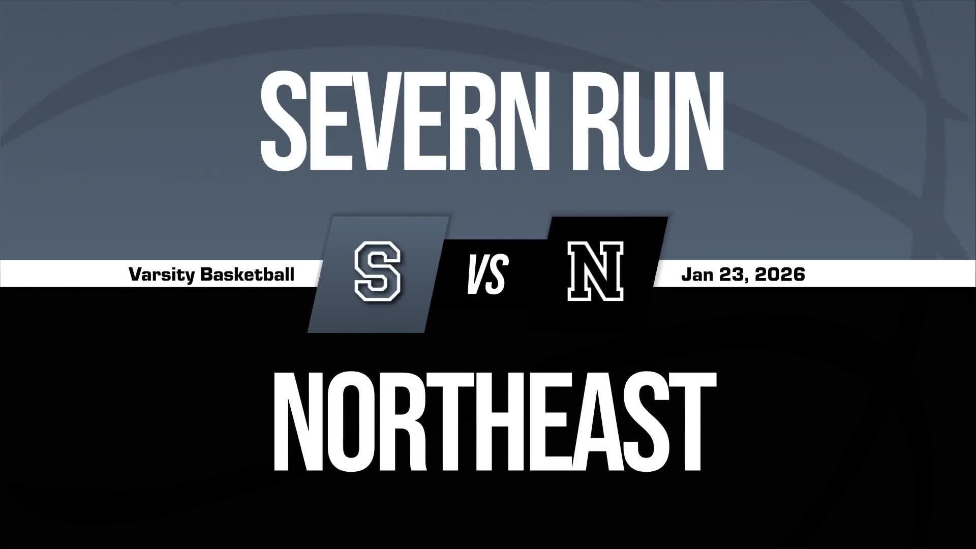 Basketball Recap: Northeast's  Victory  on Friday Extends Winning Streak to Nine + How To Watch