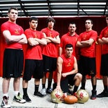 2012 New Jersey preseason Fab 5