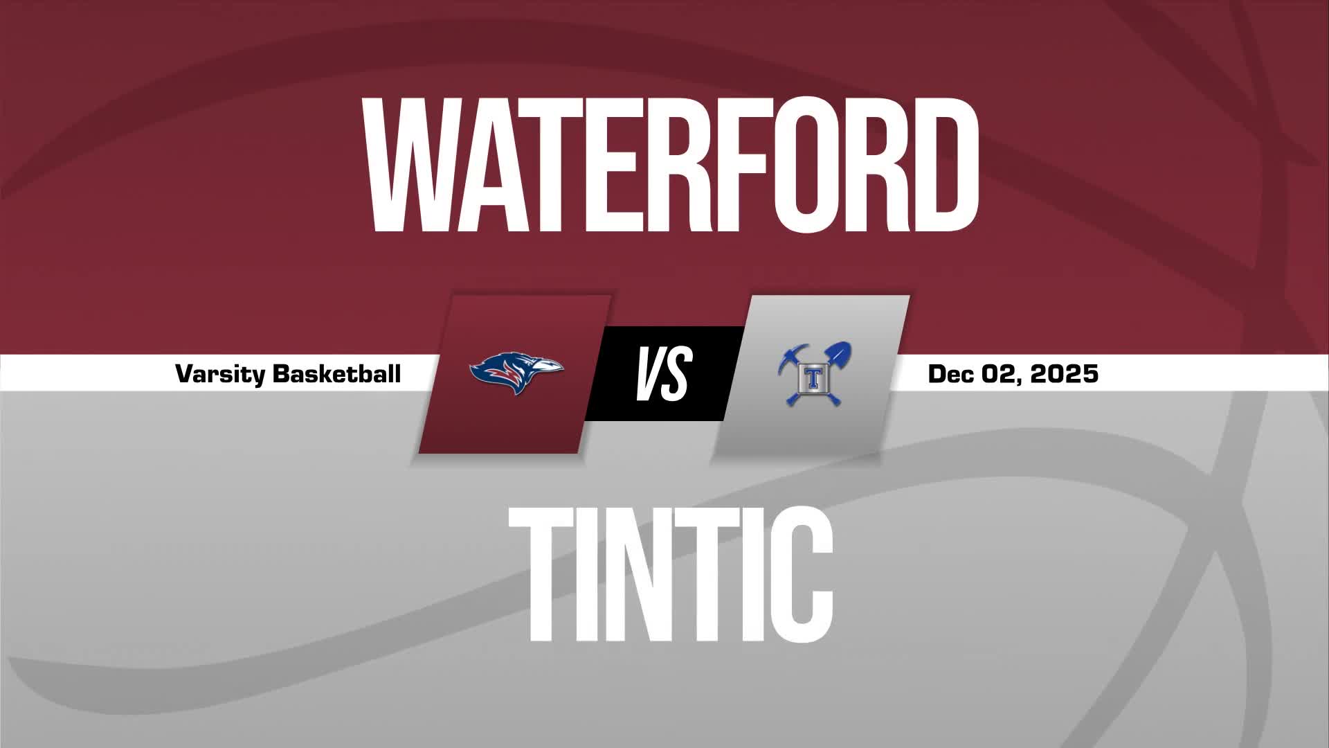 Basketball Recap: Tintic Comes Up Short