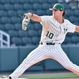 BASEBALL: This week's MaxPreps Top 25
