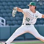 BASEBALL: This week's MaxPreps Top 25